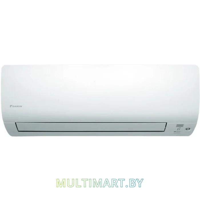 Кондиционер Daikin Siesta ATX20KV/ARX20K